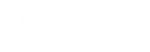 Lone Wolf Technology Logo